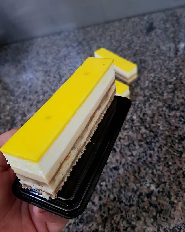 C4 banane