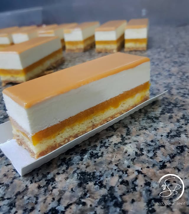 Le Tahiti