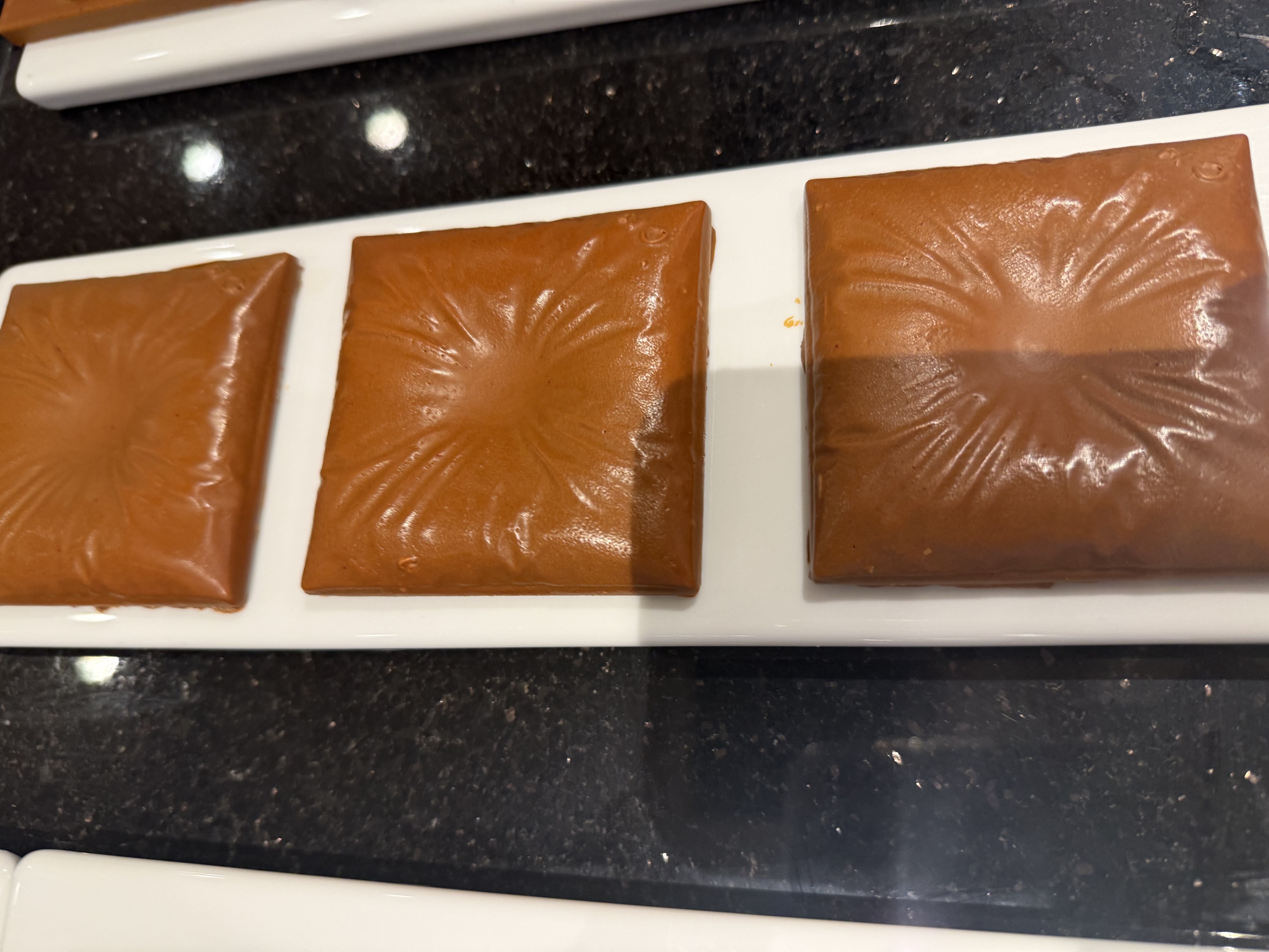 Tablette Chocolat 🍫 