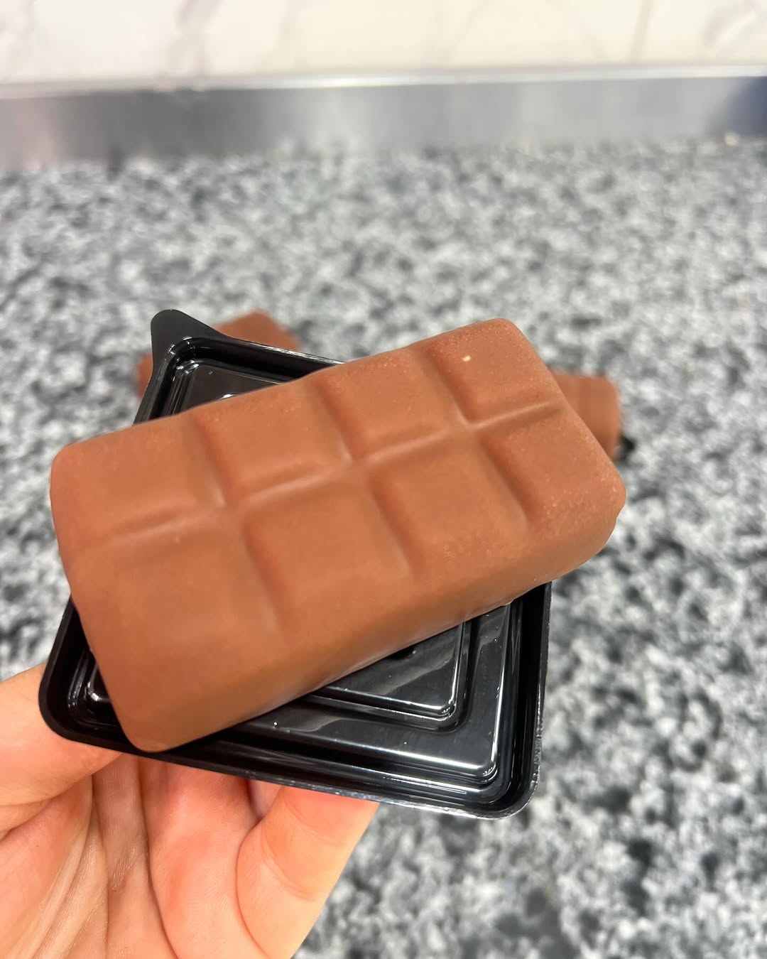Buffets Sucrés